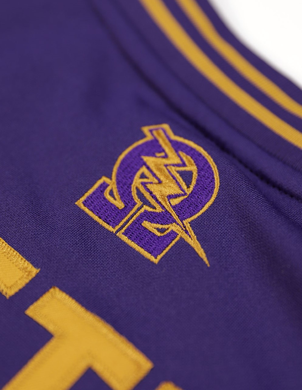 OPP FOOTBALL JERSEY - Prime Heritage Gifts