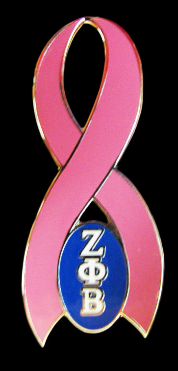 Pin on Zeta Phi Beta