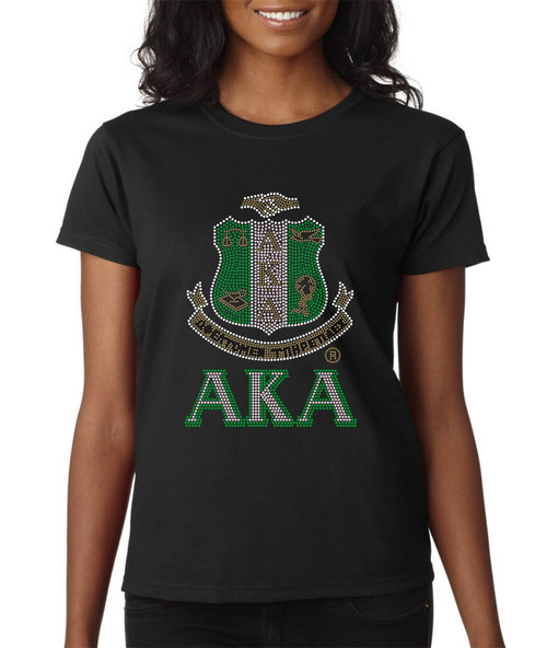 Short Sleeves   Short Sleeves