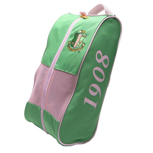 AKA Shoes Bag  AKA Shoes Bag