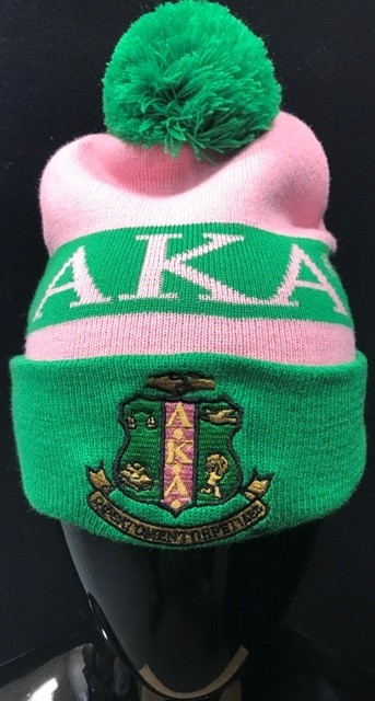 【Acka.】CA4LA×Acka. knit beanie CA4LA×Acka. knit beanie – Acka online store