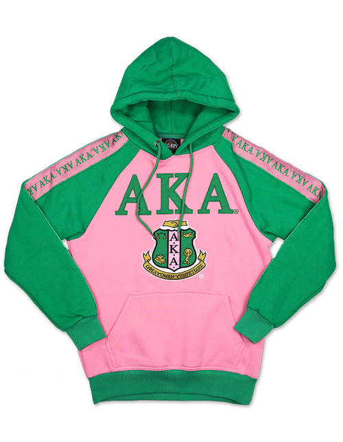 Hoodie:   AKA Hoodie ( 2XL / 3XL /  4XL  ONLY IN STOCK )  Hoodie:   AKA Hoodie ( 2XL / 3XL /  4XL  ONLY IN STOCK )