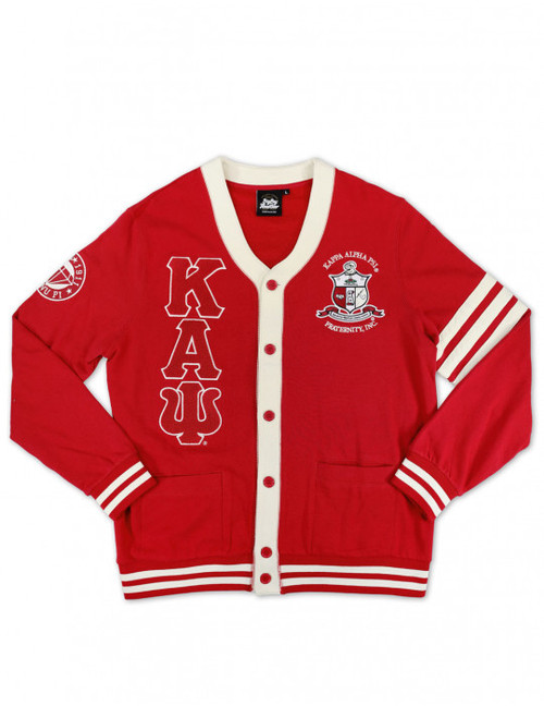 KAP LIGHT WEIGHT CARDIGAN KAP LIGHT WEIGHT CARDIGAN