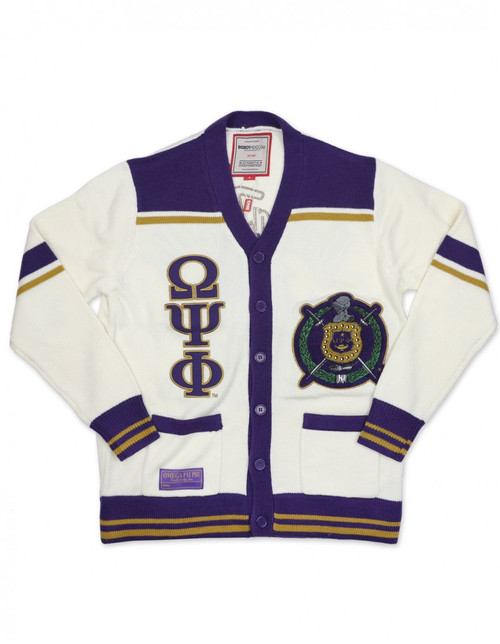 OPP SWEATER CARDIGAN OPP SWEATER CARDIGAN