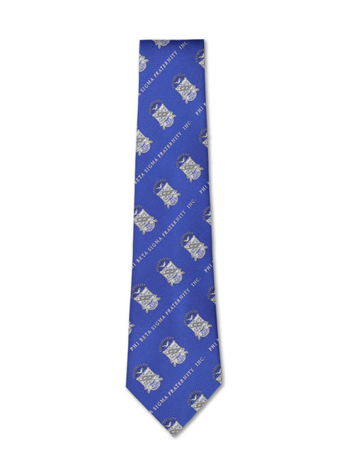 PBS TIE