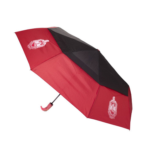 DST Hurricane Umbrella - Black   DST Hurricane Umbrella - Black