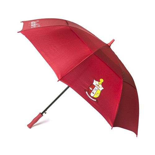Classic Umbrella (KAP)