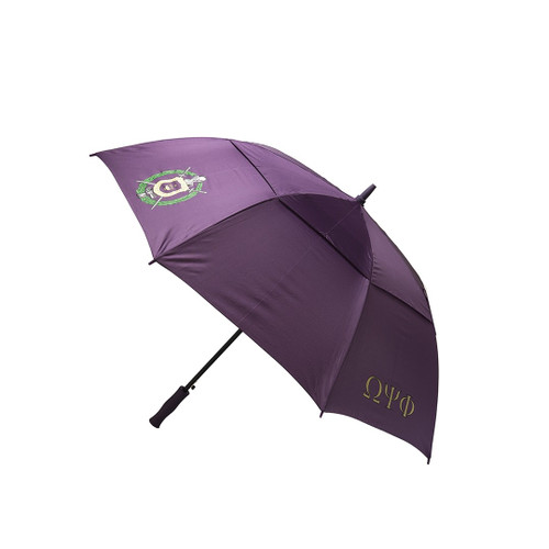 Classic Umbrella (OPP)
