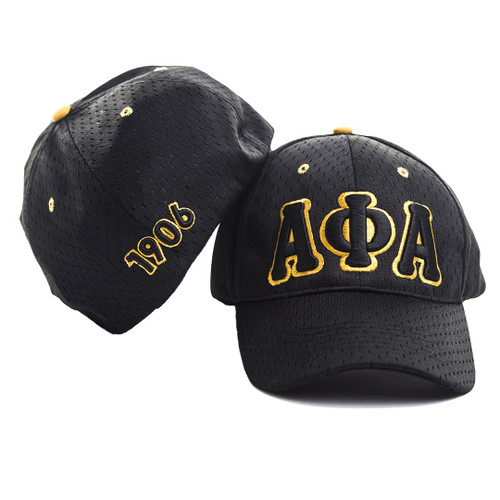 Flexfit Cap (APA)