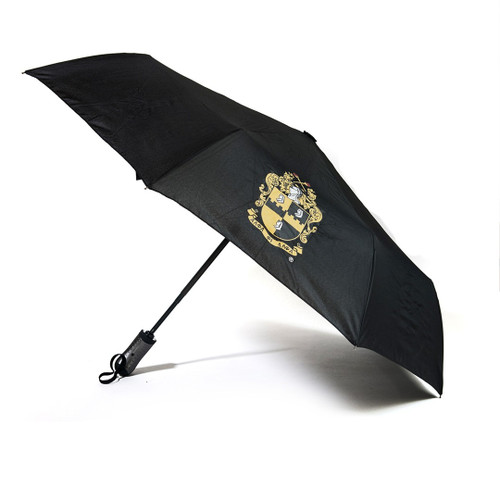 Mini Hurricane Umbrella (APA)