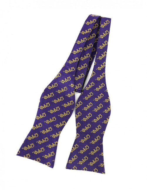 OPP PURPLE BOWTIE OPP PURPLE BOWTIE