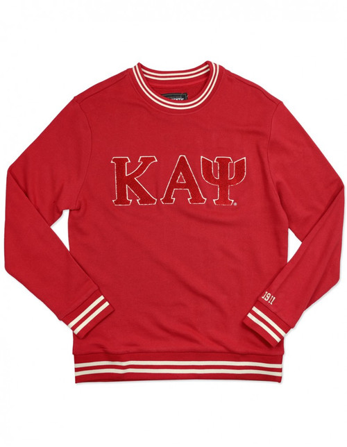 SWEATSHIRT KAP SWEATSHIRT KAP