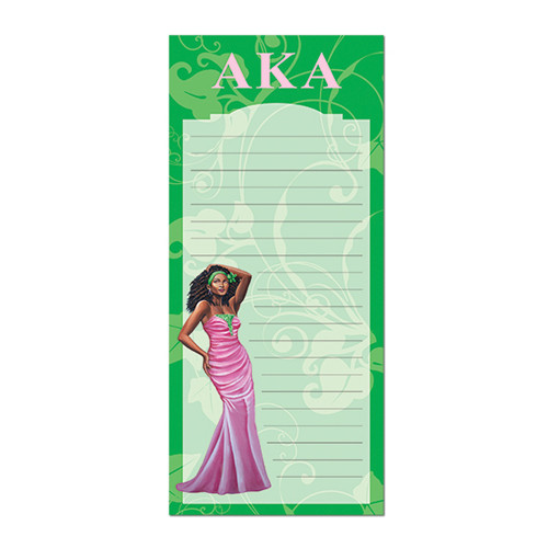 2 paks of AKA magnetic pads.