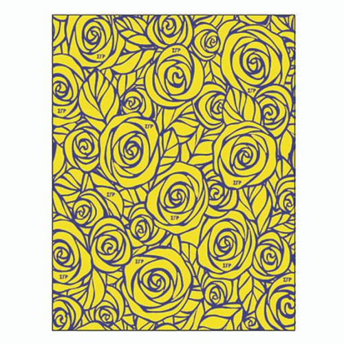SGRho  GIFT  TISSUE  PAPER - ( PACK OF 10) SGRho  GIFT  TISSUE  PAPER - ( PACK OF 10)