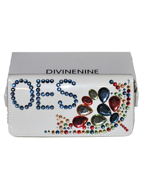 OES WALLET OES WALLET