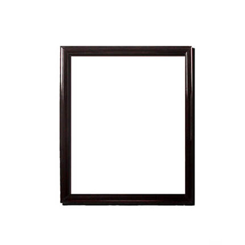 Mason 20X24 FRAME Mason 20X24 FRAME