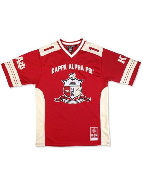 KAP FOOTBALL  JERSEY KAP FOOTBALL  JERSEY