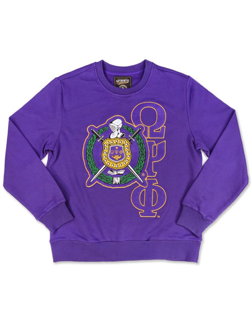 OPP SWEATSHIRTS OPP SWEATSHIRTS