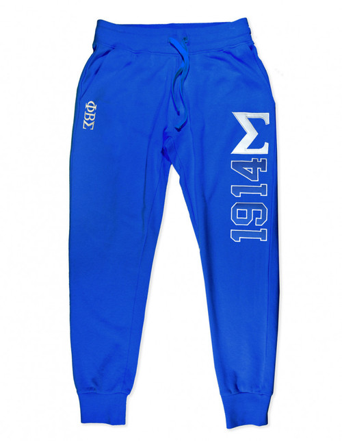 PBS JOGGER PANT  PBS JOGGER PANT