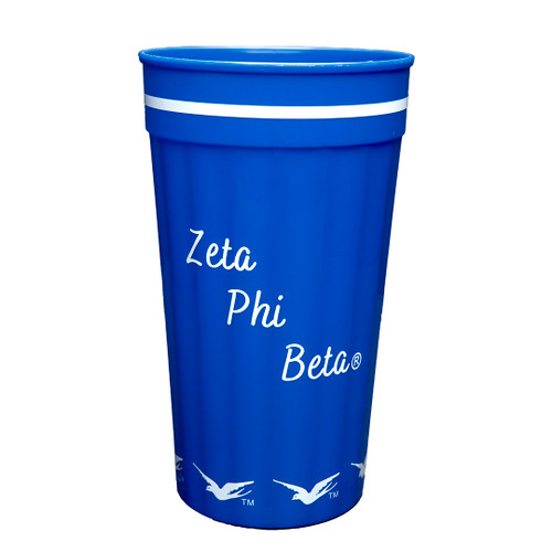 Z Phi B Stadium Cup Z Phi B Stadium Cup