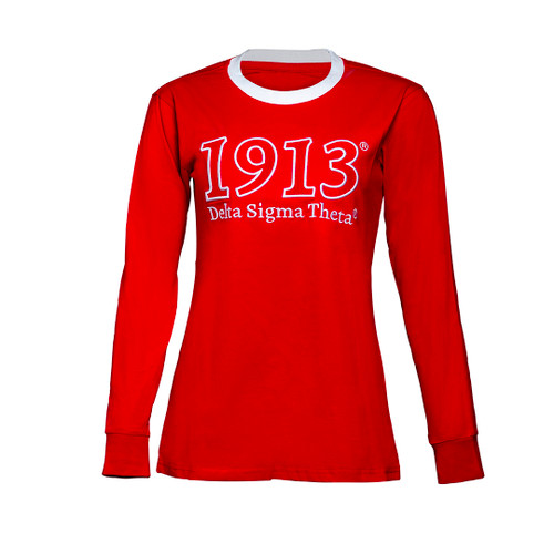 Cotton Long-Sleeve Shirt Cotton Long-Sleeve Shirt