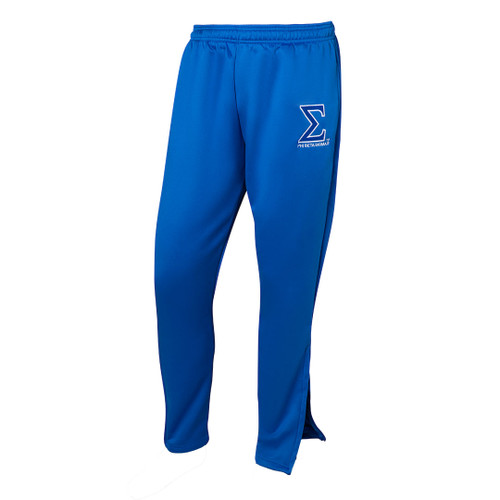Elite Trainer Sweatpants Elite Trainer Sweatpants