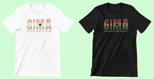 "Say It  To My Face"  T shirt