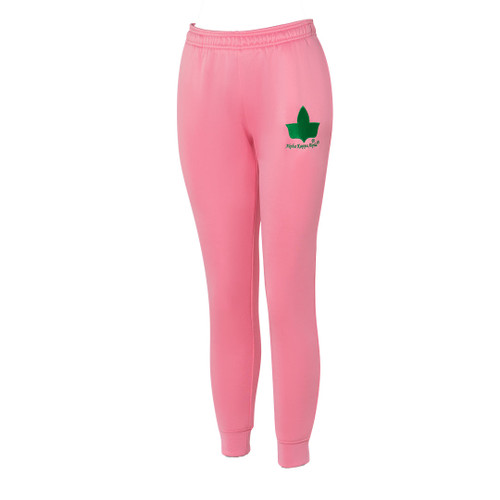 AKA - Elite Trainer Sweatpants AKA - Elite Trainer Sweatpants