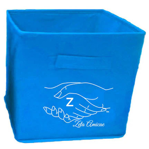ZPB  Amicae  Storage Basket