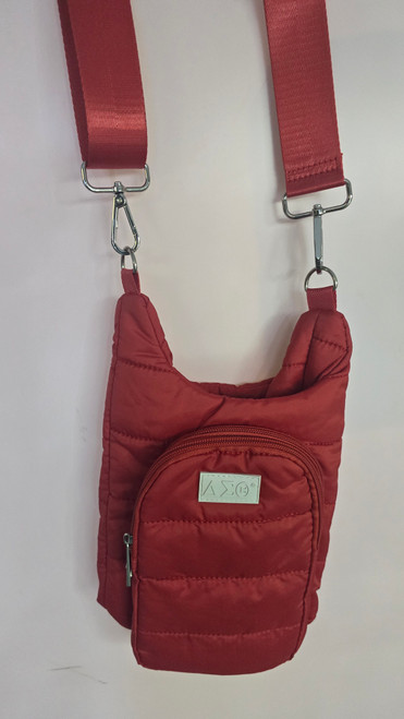 DST_Bag crossbody tumbler