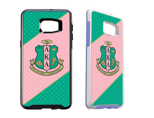 AKA-05 (NON PERSONALIZED)