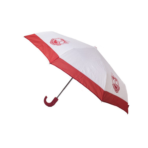 DST collapsible Hurricane umbrella  BCAM)