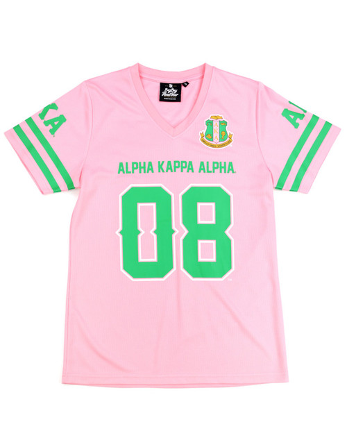 FRONT FRONT