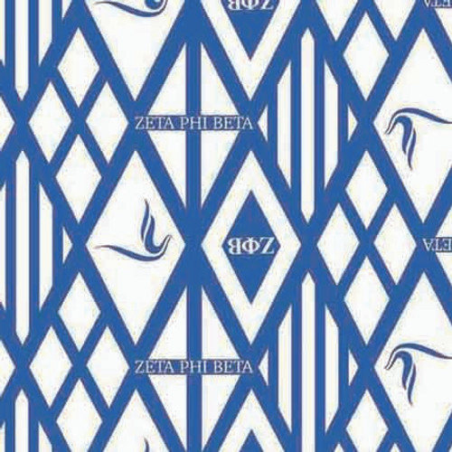 SHAWL:  4 Styles in 1  ZPB  Convertible Shawls (Design 2)(BCAM)