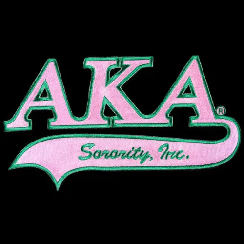 2 1/8″T AKA Tackle Twill Tail Emblem(BCAM)