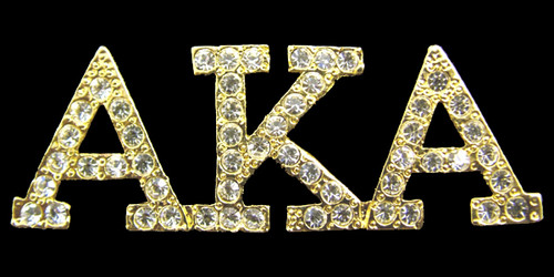 Jewelry:  Clear Swarovski Crystal AKA  Pin  Jewelry:  Clear Swarovski Crystal AKA  Pin