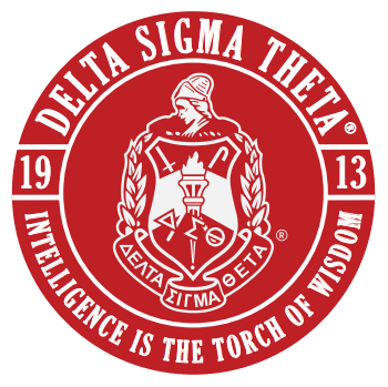 3.5 Inch Round DST Crest Patches 