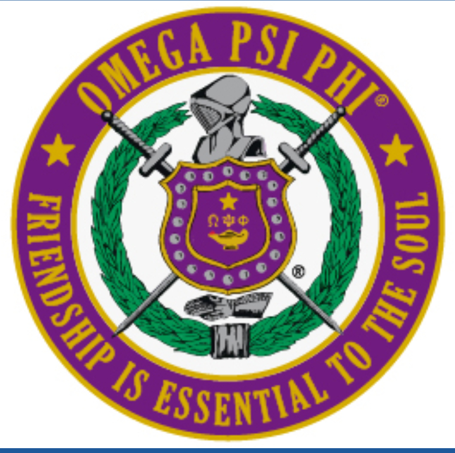 OPP   3.5 Inch Round  Patch 