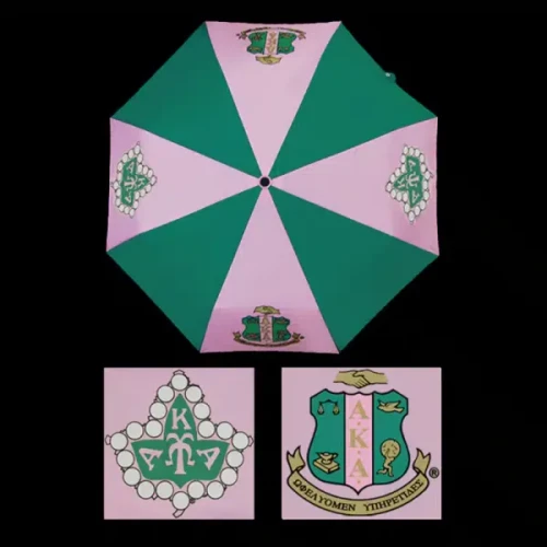  AKA Reverse Umbrella  (BFCM)