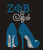 ZPB  Rhinestone Heels  Short Sleeve Round neck  Tee (Ladies 3XL Only) ZPB  Rhinestone Heels  Short Sleeve Round neck  Tee (Ladies 3XL Only)