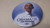 Obama For President '08  Button