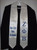 Zeta Phi Beta Satin Stole Zeta Phi Beta Satin Stole