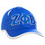 ZPB Featherlite Cap ZPB Featherlite Cap