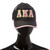  AKA  Featherlite  Cap (BLACK )
