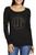 SGRHO Circle  Rhinestone  ( Short Sleeves Tee, Long Sleeves, Sweatshirts ) SGRHO Circle  Rhinestone  ( Short Sleeves Tee, Long Sleeves, Sweatshirts )