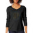 SGRHO Circle  Rhinestone  ( Short Sleeves Tee, Long Sleeves, Sweatshirts ) SGRHO Circle  Rhinestone  ( Short Sleeves Tee, Long Sleeves, Sweatshirts )
