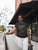 "HBCU GRAD"  Rhinestone  T Shirts & Sweat Shirts   (AKA) "HBCU GRAD"  Rhinestone  T Shirts & Sweat Shirts   (AKA)
