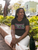 "HBCU GRAD"  Rhinestone  T Shirts & Sweat Shirts   (AKA) "HBCU GRAD"  Rhinestone  T Shirts & Sweat Shirts   (AKA)