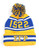 SGRHO Winter Beanie (Gold)  SGRHO Winter Beanie (Gold)