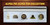 PIN:   Alpha Phi Alpha  Pin  Collection  